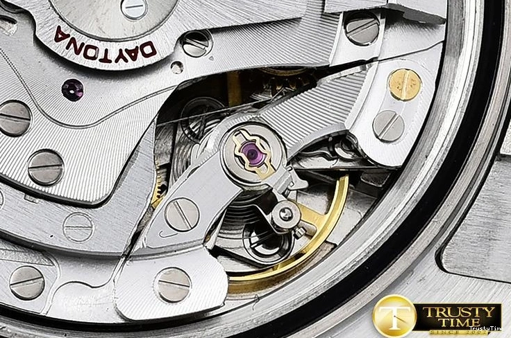 1225 ROLDYT0250B – Daytona Stretchable 904